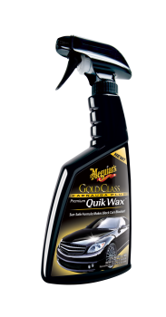 GoldClassCarnaubaPlusQuikWax-20