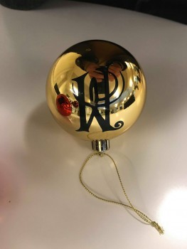 GuldMeguiarsMJuleKugle-20