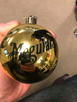 GuldMeguiarsJuleKugle-20