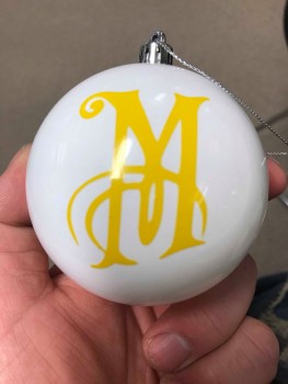 HvidMeguiarsMJuleKugle-20