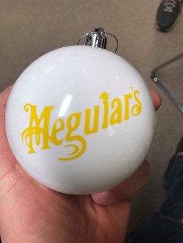 HvidMeguiarsJuleKugle-20