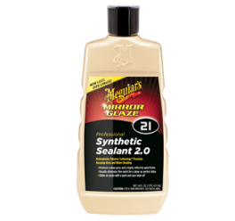 MG21SyntheticSealant20-20