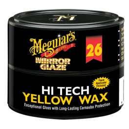 MG26YellowWaxpasta-20