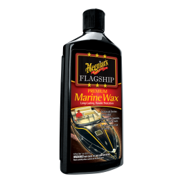 FlagshipPremiumMarineWax16OZ-20