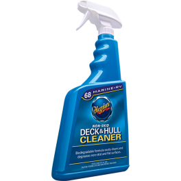 MarineNonSkidDeckandHullCleaner-20