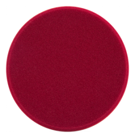 DAFoamCuttingDisc5-20