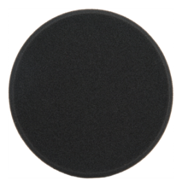 DAFoamFinishingDisc5-20