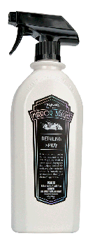 MirrorBrightSprayDetailer650ml-20