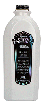 MirrorBrightLeatherLotion414ml-20