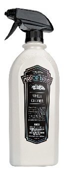 MirrorBrightWheelCleaner650ml-20