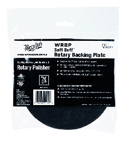 7backingplateRotary-20