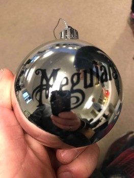 SlvMeguiarsJuleKugle-20