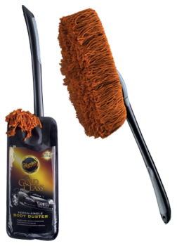 AdjustableBodyDuster-20