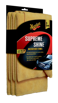 SupremeShineMikrofibre3erpak-20