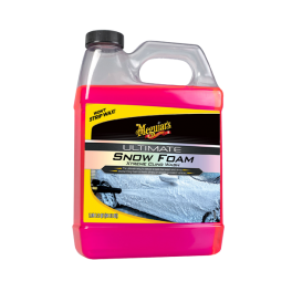 MeguiarsULTIMATESnowFoam64Oz189Ltr-20