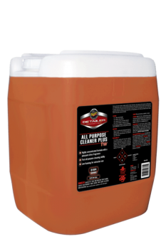 AllpurposeCleanerPlus-20