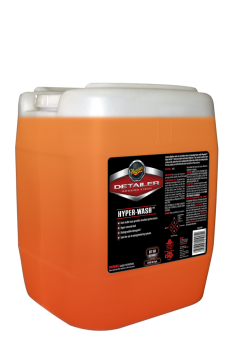 HyperWash1400-20