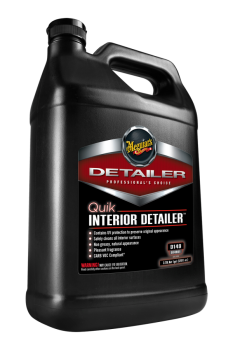 QuikInteriorDetailer-20