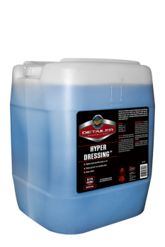 HyperDressing1114afhngigafglans-20