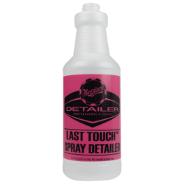 DetailerDispensertilLastTouch-20