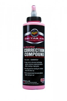 DACorrectionCompound16Oz-20