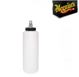 Meguiars16OzSelvrensendeDispenser-20