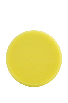 DAFoamPolishingDisc6-20