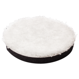 3MikrofiberFinishingdisk-20