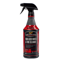 MeguiarsAcidFreeWheelTireCleaner-20