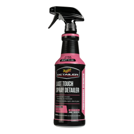 MeguiarsLastTouchRTU32Oz-20
