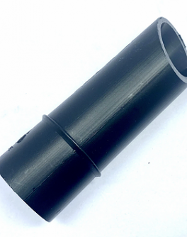 BUFFBriteFangFurEelMundstykkeadaptortilstvsuger-20