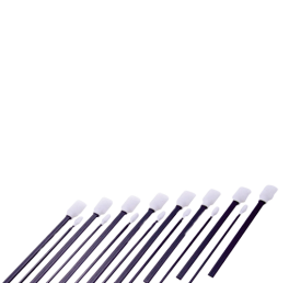 DetailingSwabs-20