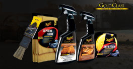 MeguiarsGoldClassLdervinylplejekit-20