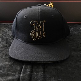 MeguiarsKasketSnapback-20