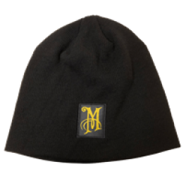 MeguiarsVinterhuemedbroderetM-20