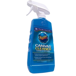 CanvasCleanerspray-20