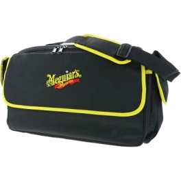 MeguiarsLargeBlackkitBag-20