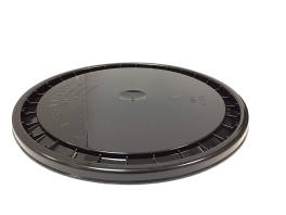 SortlgtilMeguiarsvaskespand-20