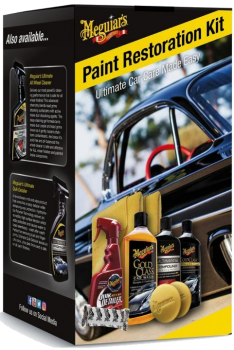 PaintRestorationKit-20