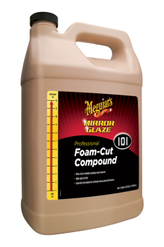 FoamCutCompound378Ltr-20