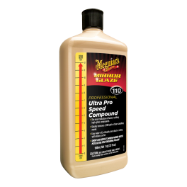 MeguiarsUltraProSpeedCompound0946ml-20