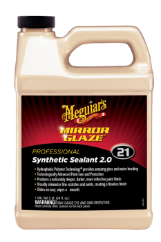 MG21SyntheticSealant20-20