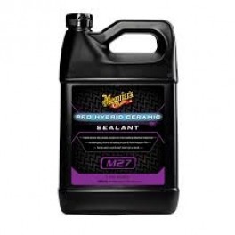 MeguiarsPROHybridCeramicSealant378Ltr-20