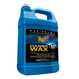 OneStepBoatRVCleanerWaxLiquid-20
