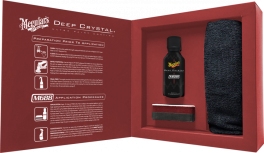 DeepCrystalUltraPaintCoating-20