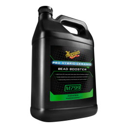MeguiarsPROHybridBeadBooster378Ltr-20