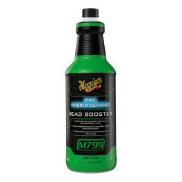 PROHybridCeramicBeadBooster945ml-20