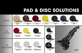 5XtraCutMikrofiberskiver-20