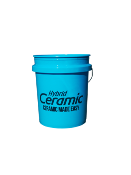 MeguiarsCeramicBlSpand189Ltr-20