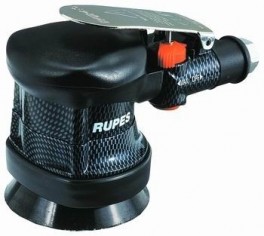 RupesRA75Hndluftsliber-20